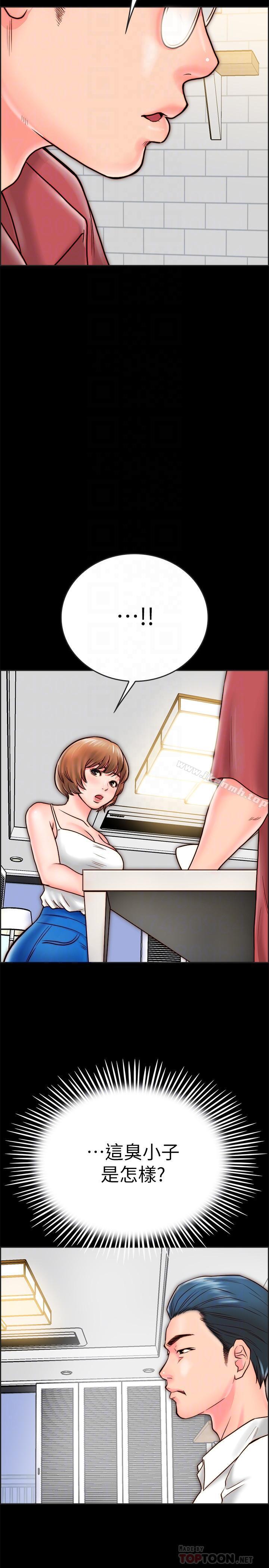 31.jpg