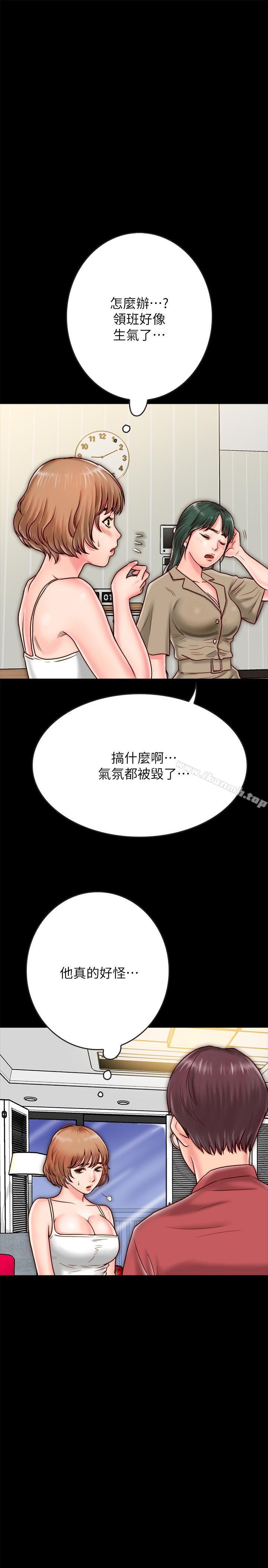49.jpg