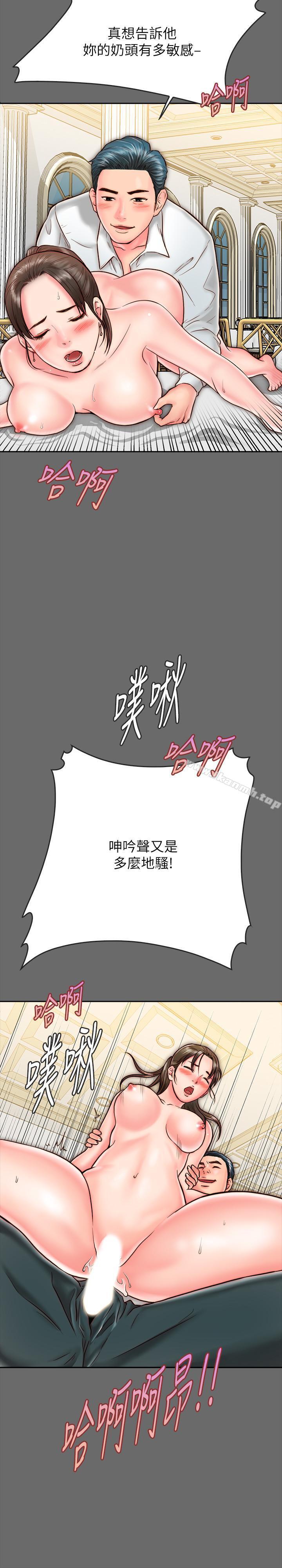 65.jpg