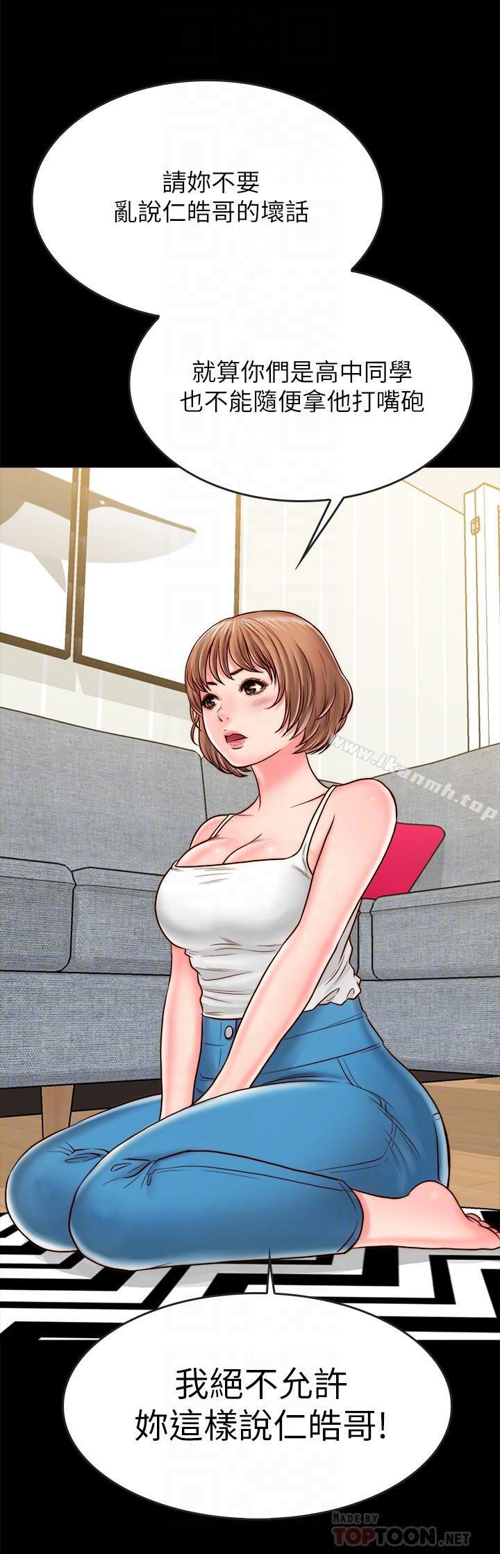 20.jpg