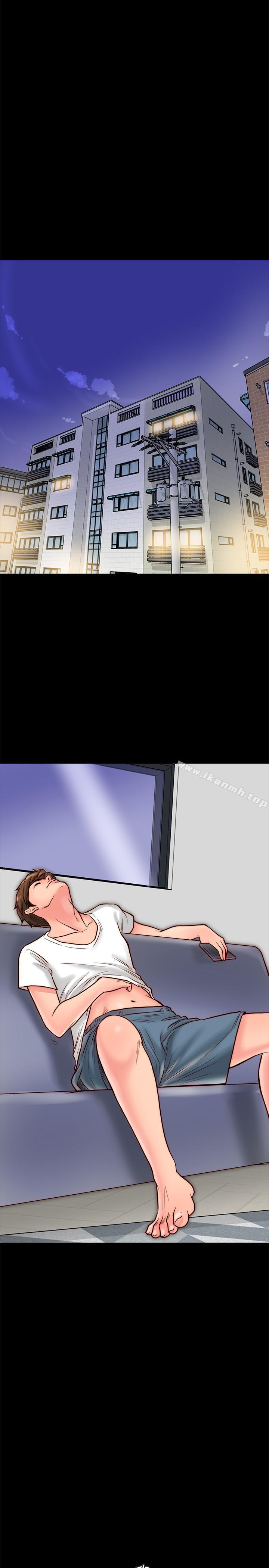 38.jpg