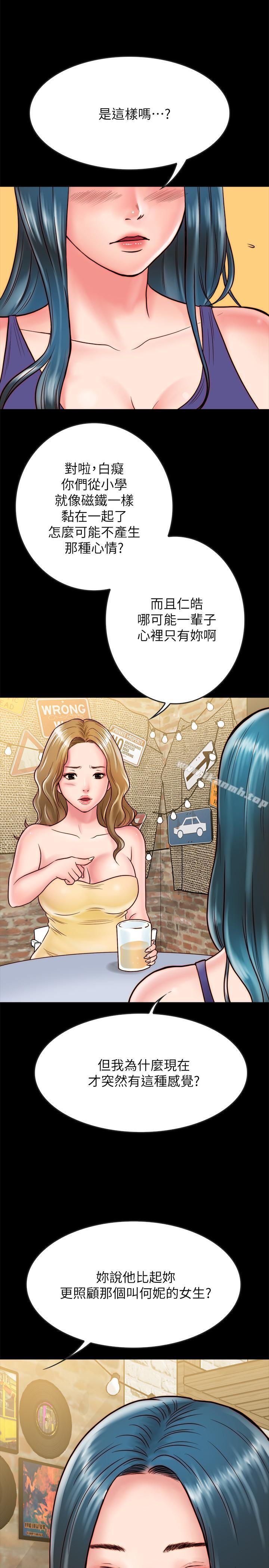 56.jpg