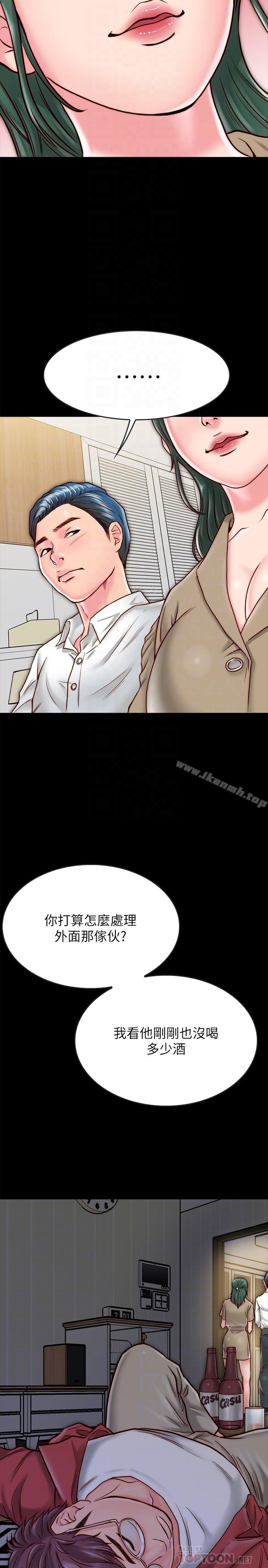 8.jpg