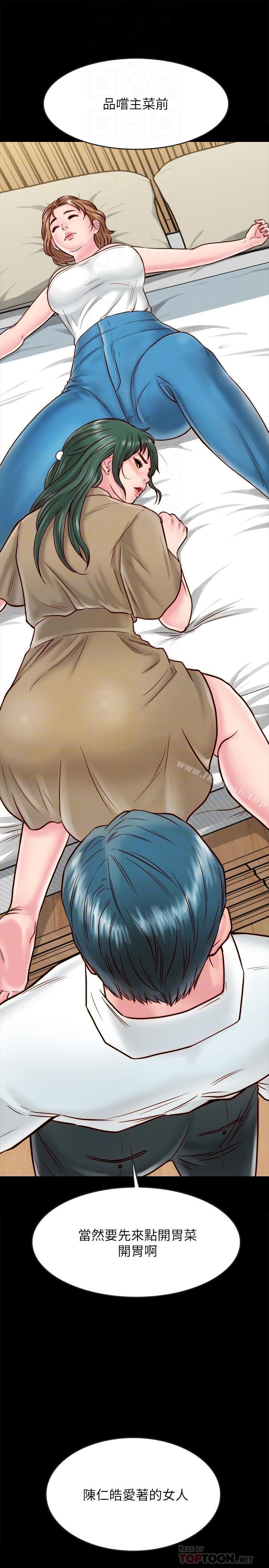 35.jpg