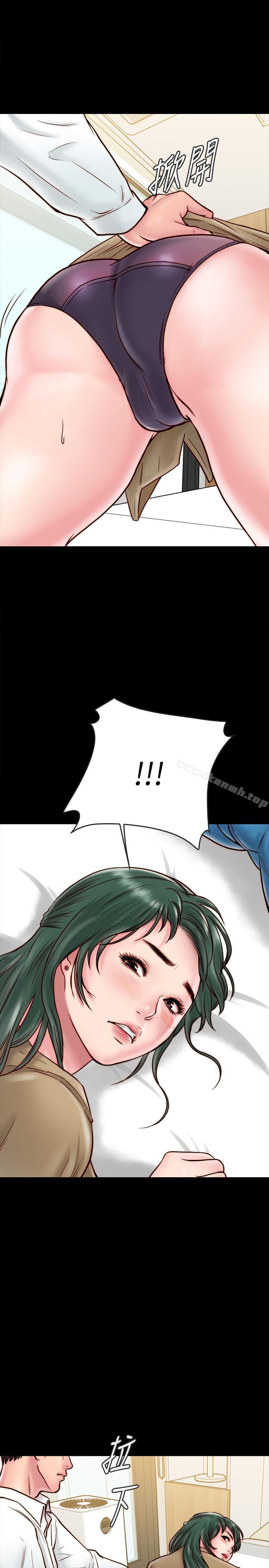 40.jpg