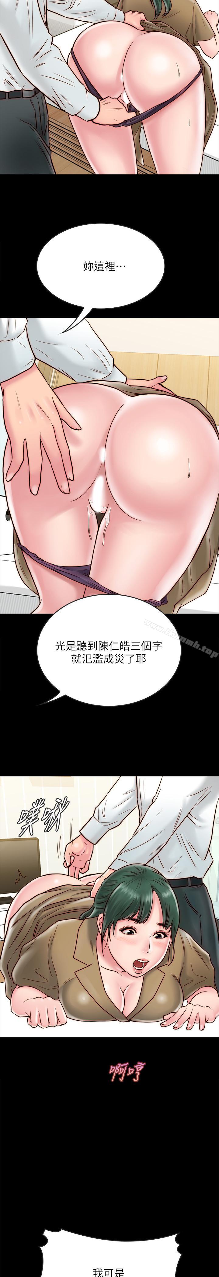 42.jpg