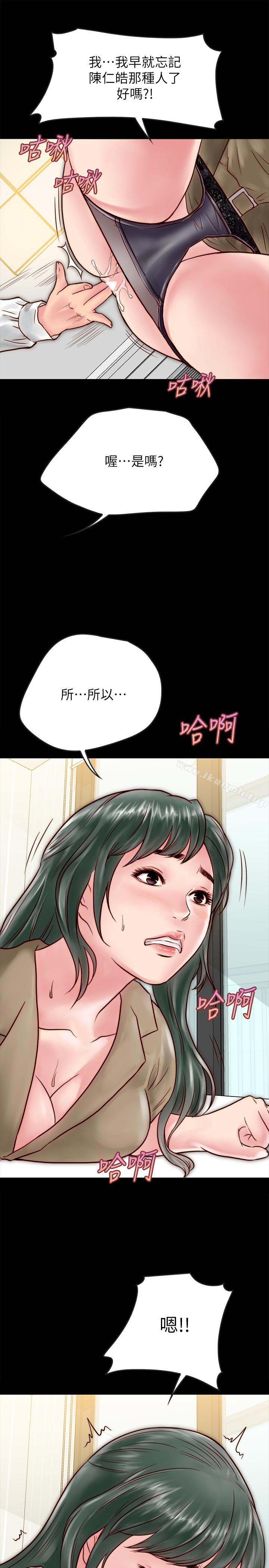 46.jpg