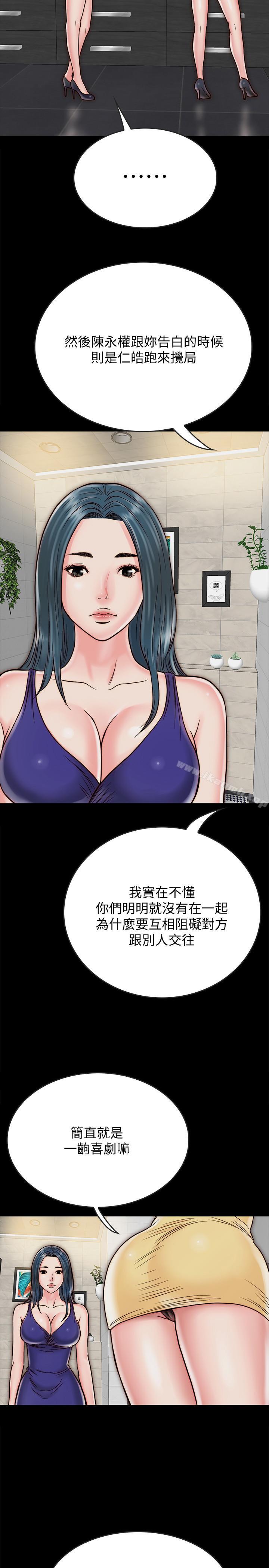 63.jpg