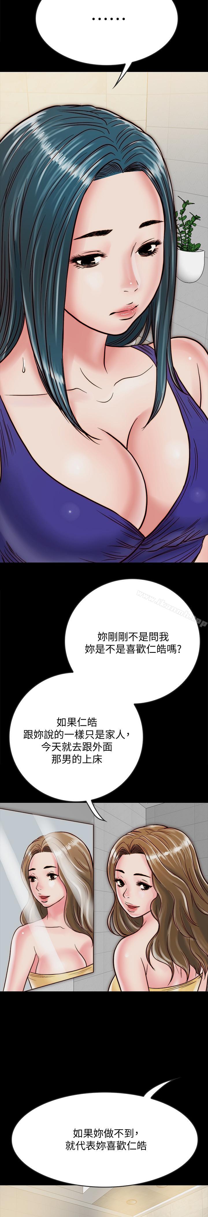 64.jpg