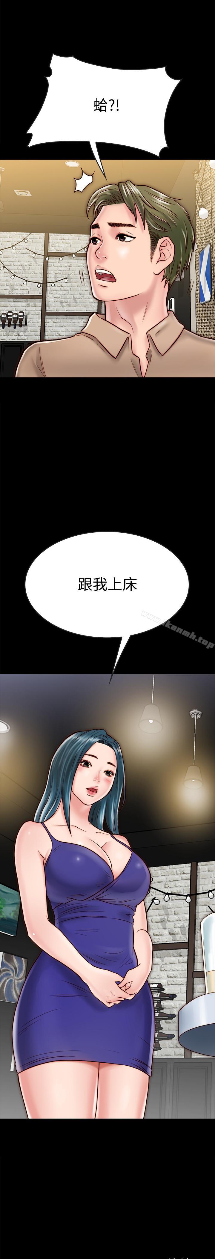 68.jpg