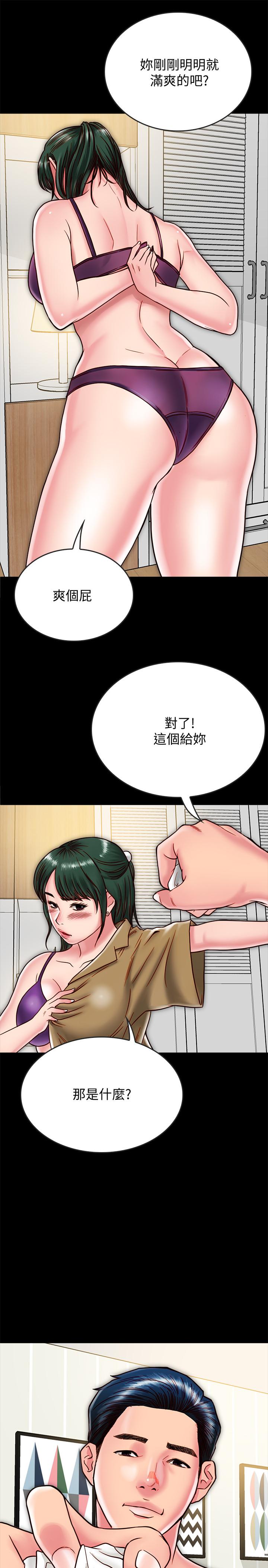 37.jpg