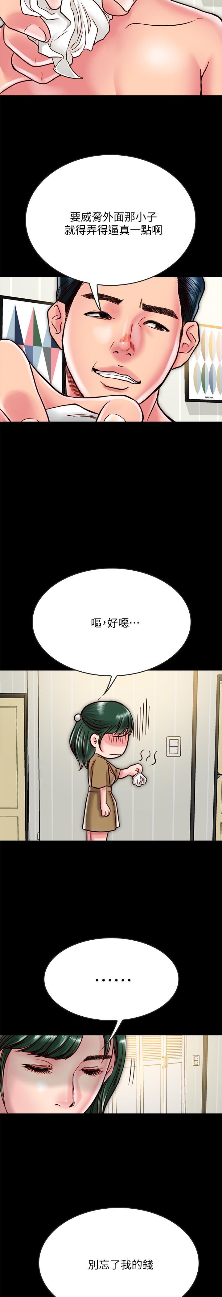 39.jpg