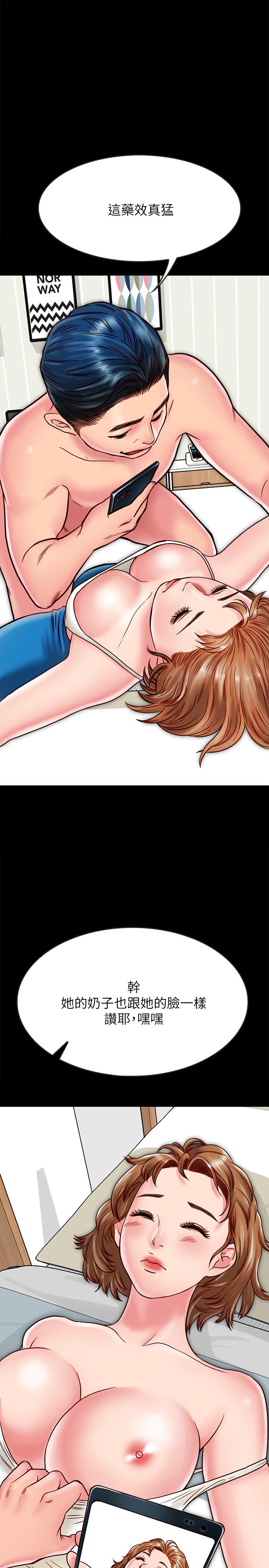 50.jpg