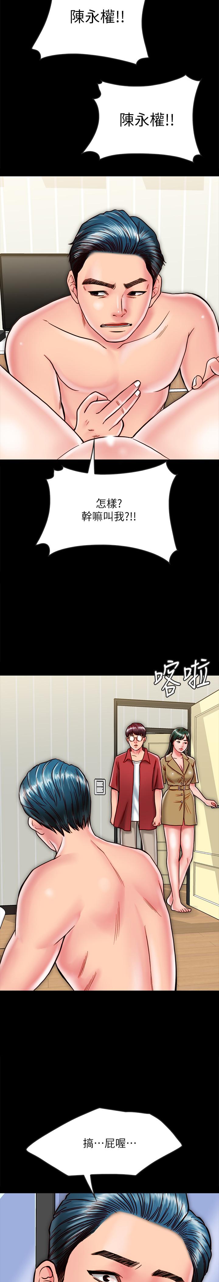 60.jpg
