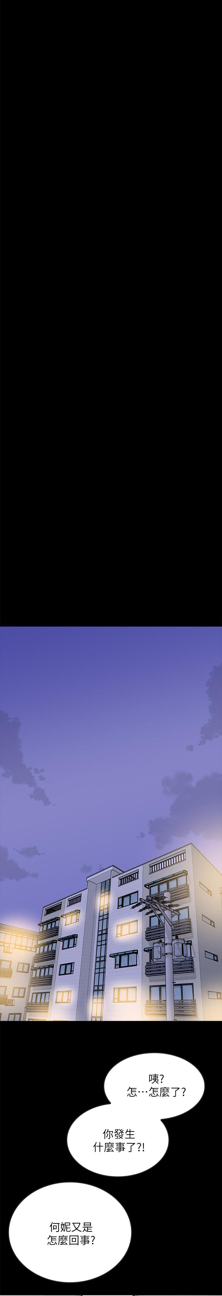 55.jpg