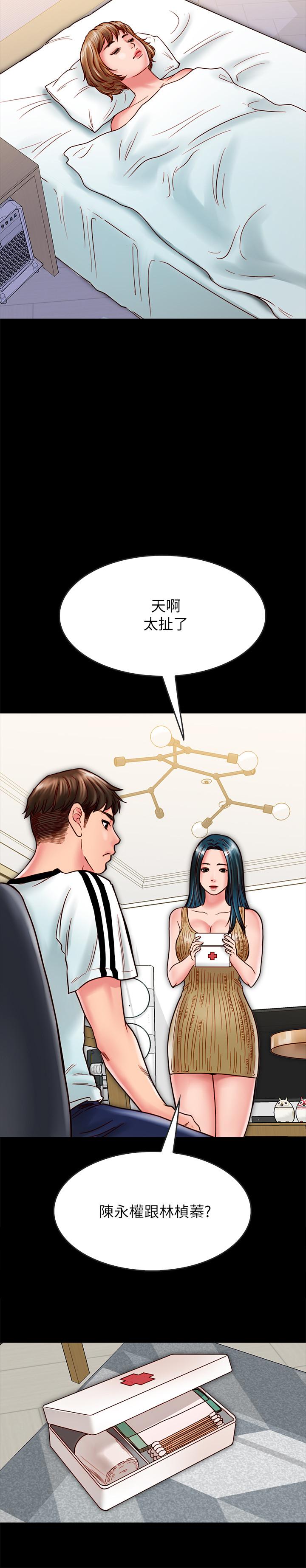 58.jpg