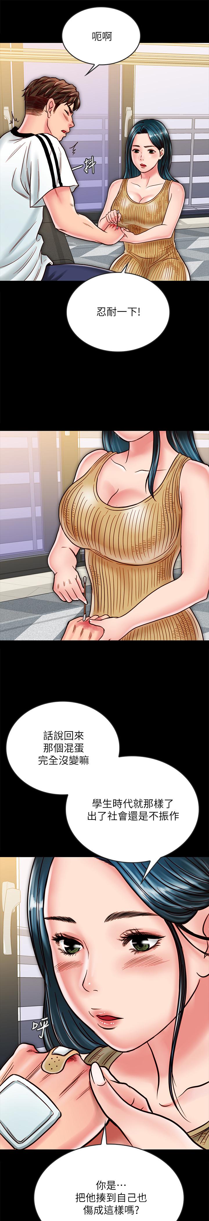 59.jpg