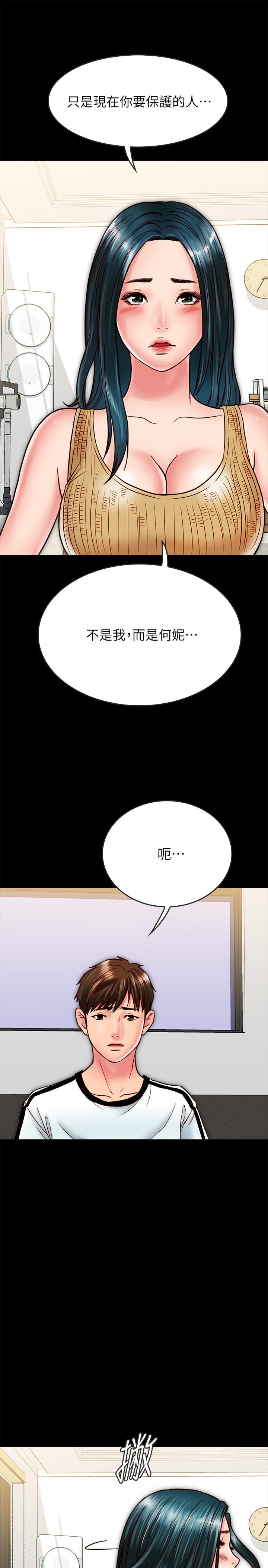 64.jpg