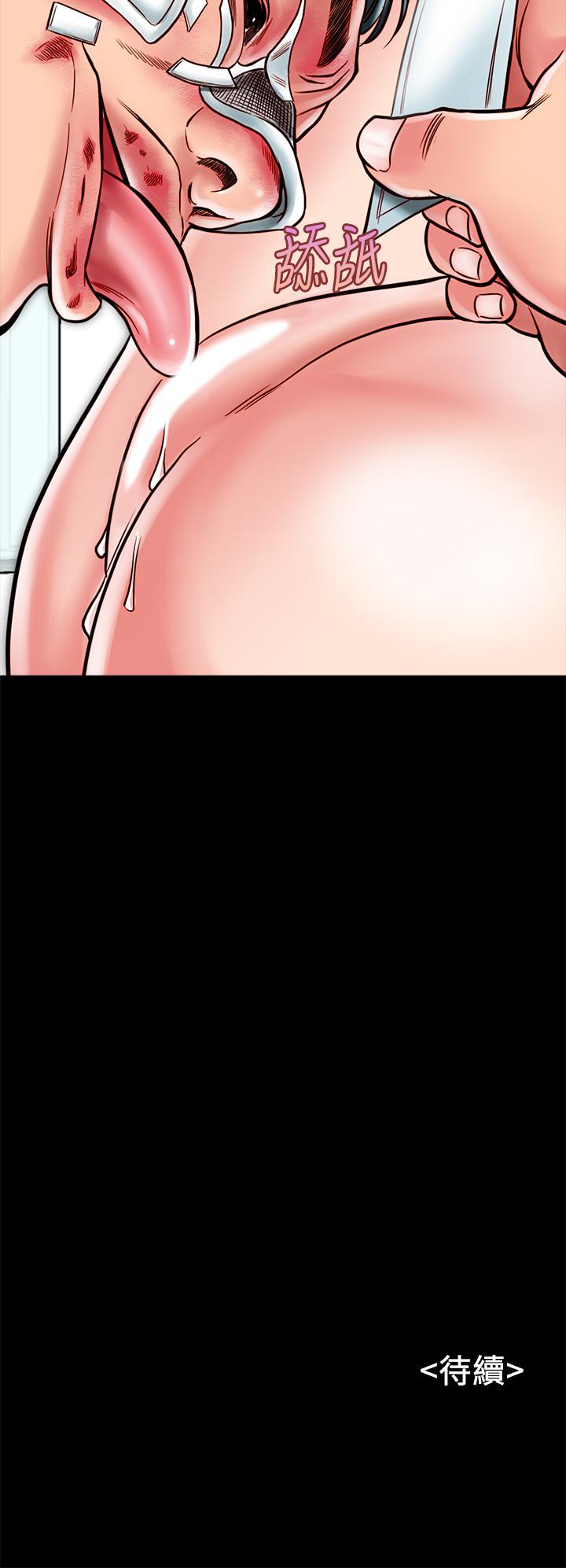 68.jpg