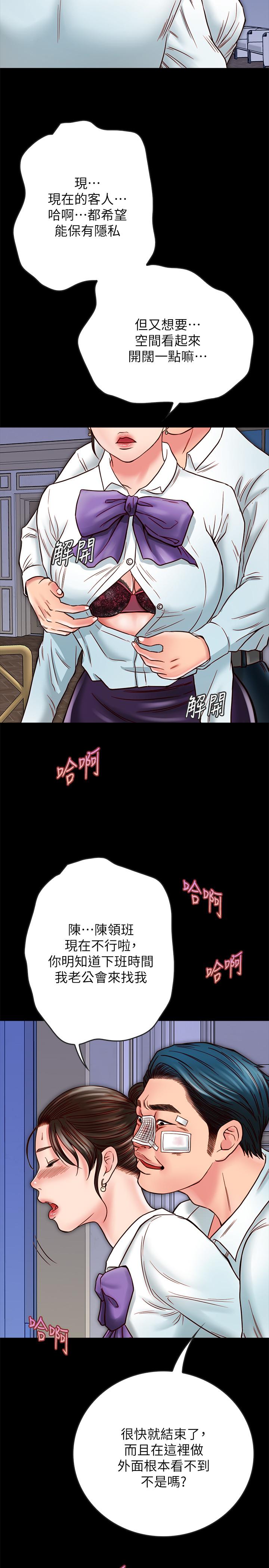57.jpg