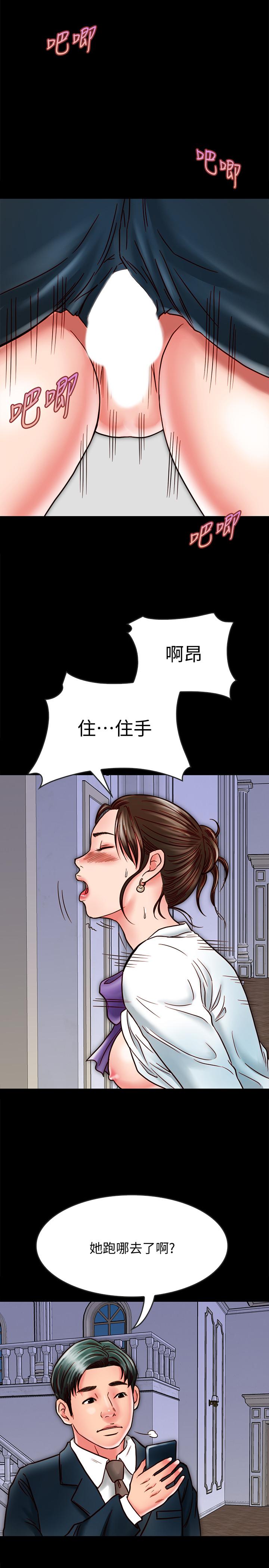 60.jpg