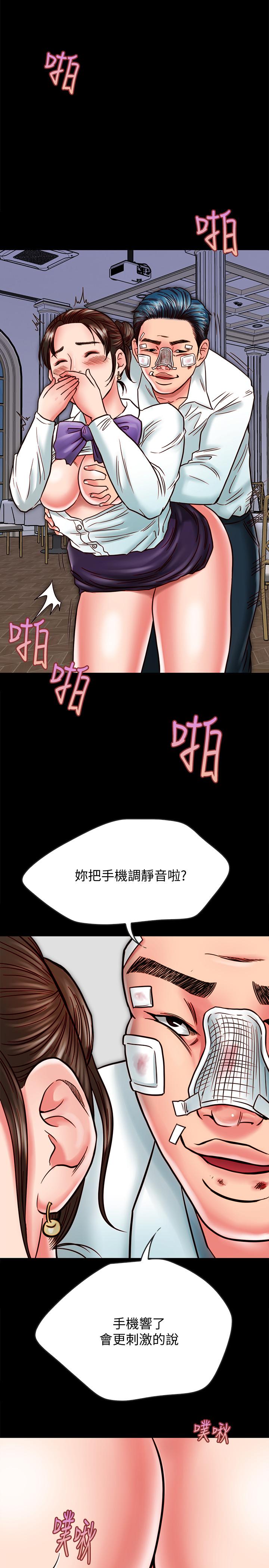 61.jpg