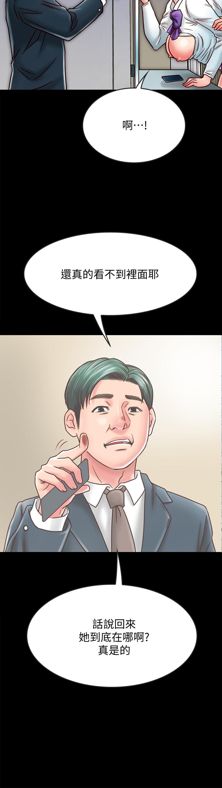 63.jpg