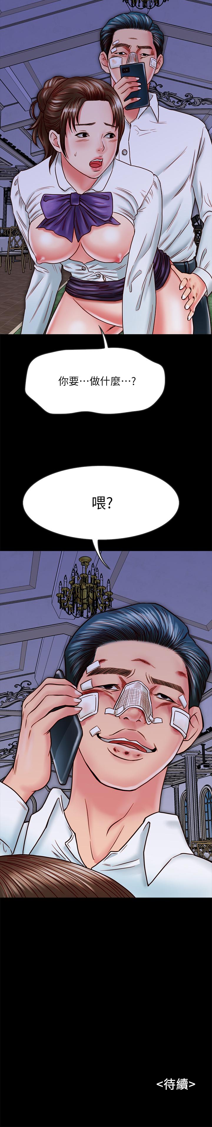 65.jpg