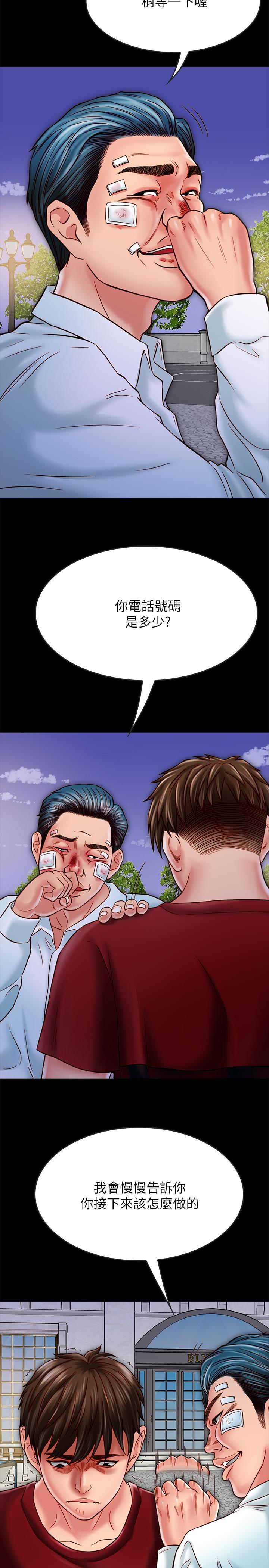 30.jpg