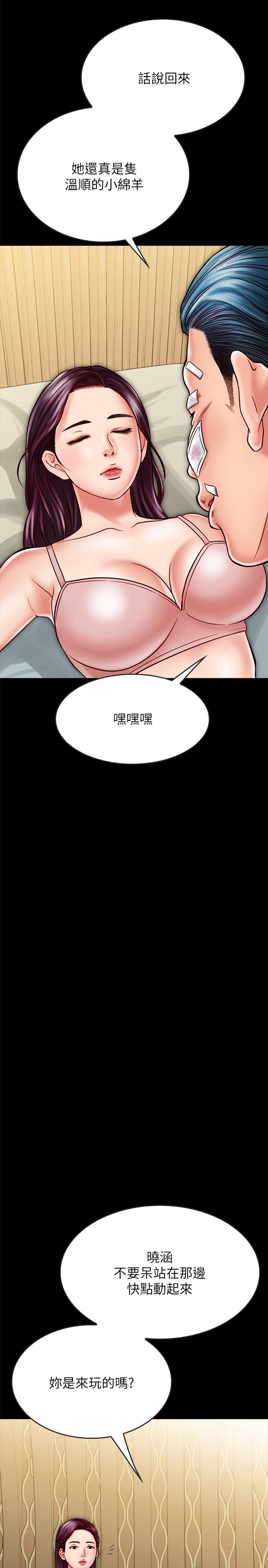 42.jpg