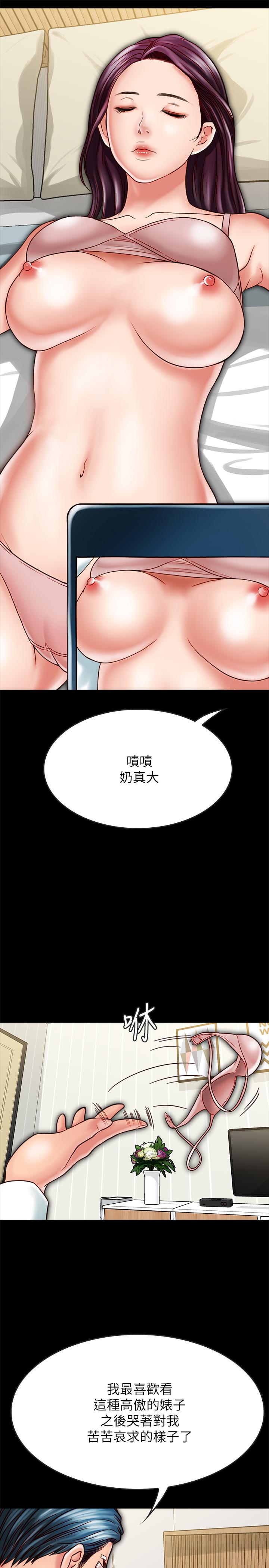 47.jpg