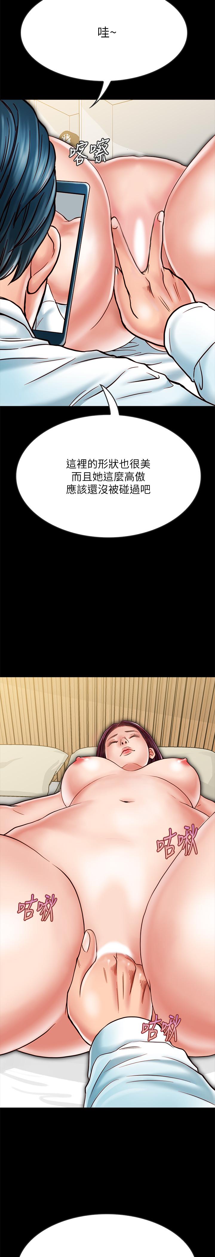 50.jpg