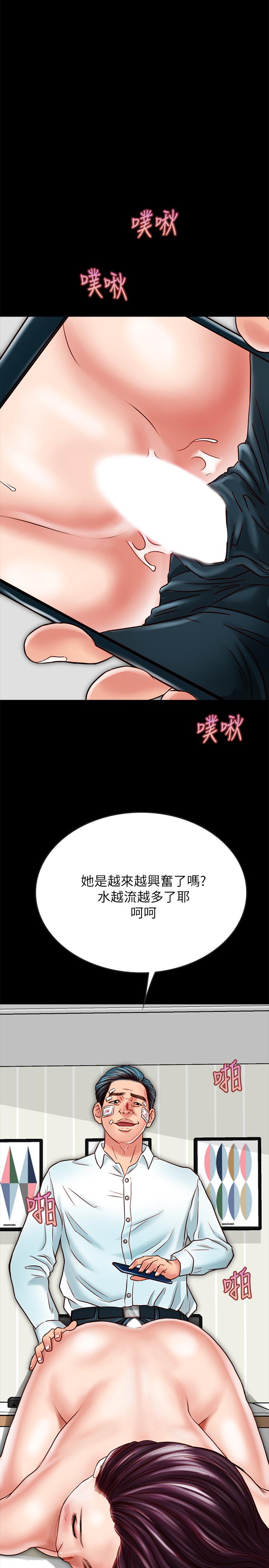 56.jpg