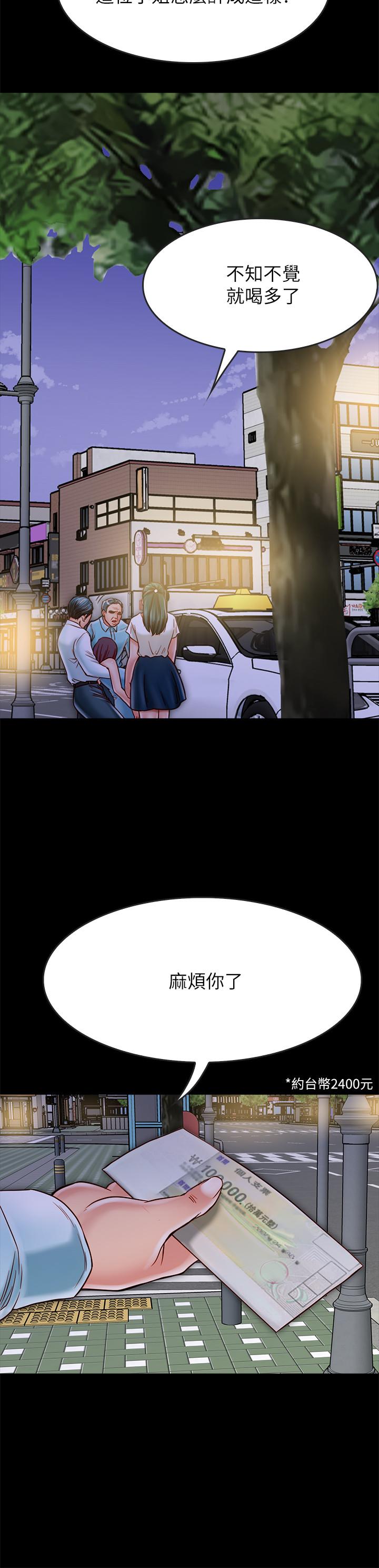 58.jpg