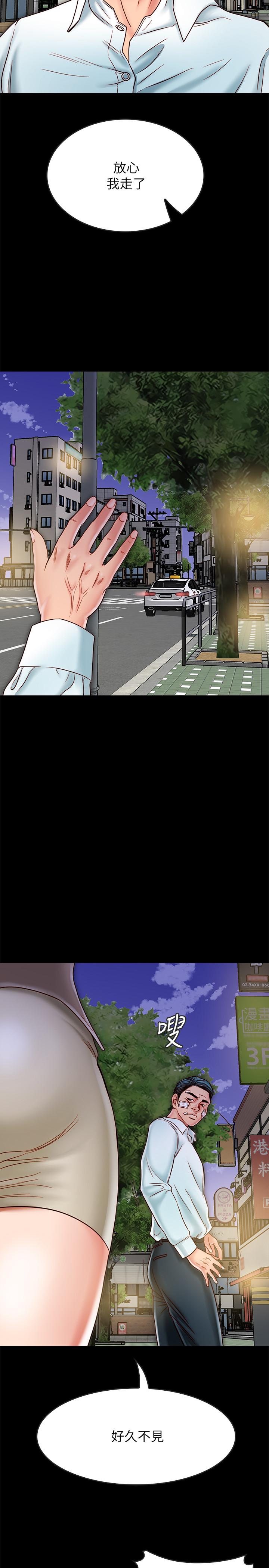 60.jpg