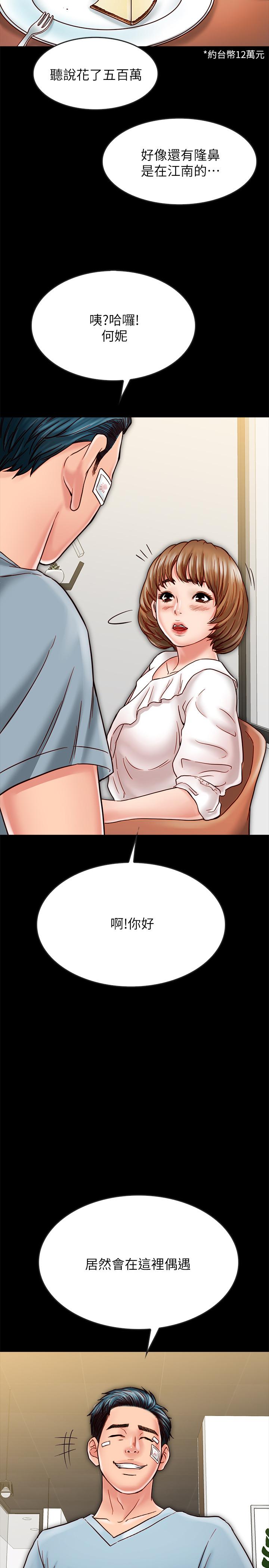 63.jpg