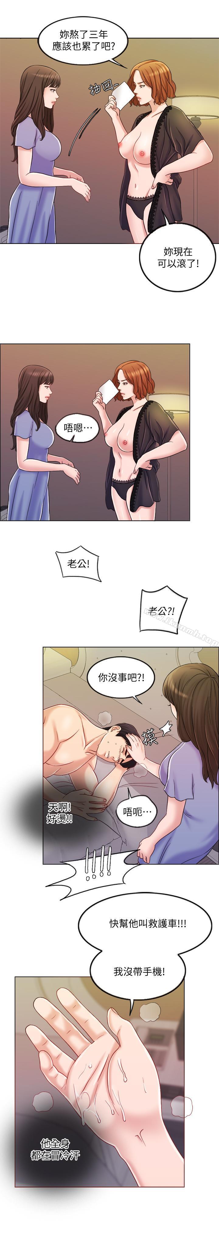 33.jpg