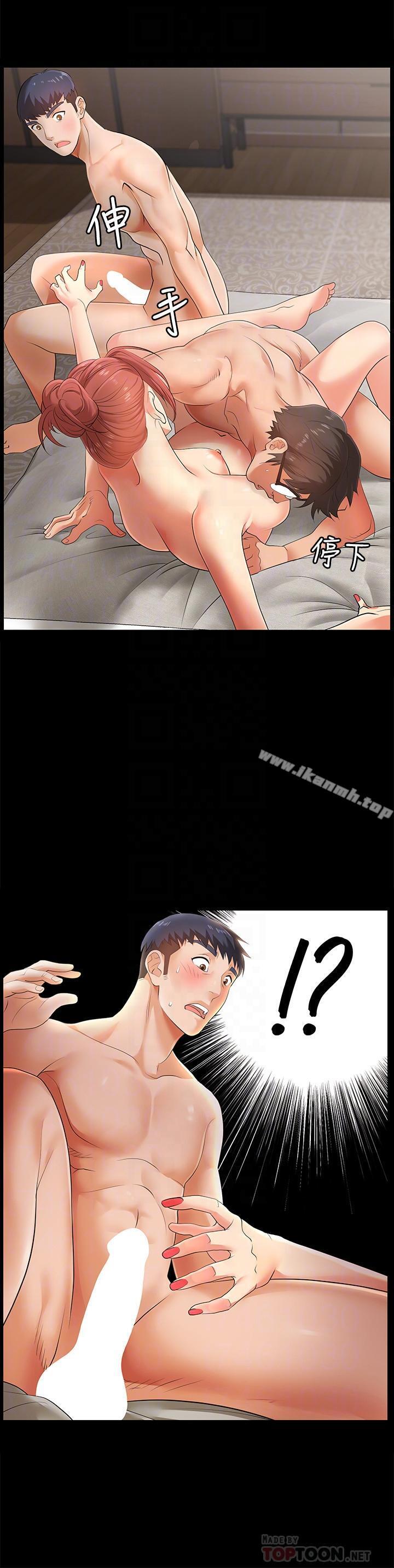 16.jpg