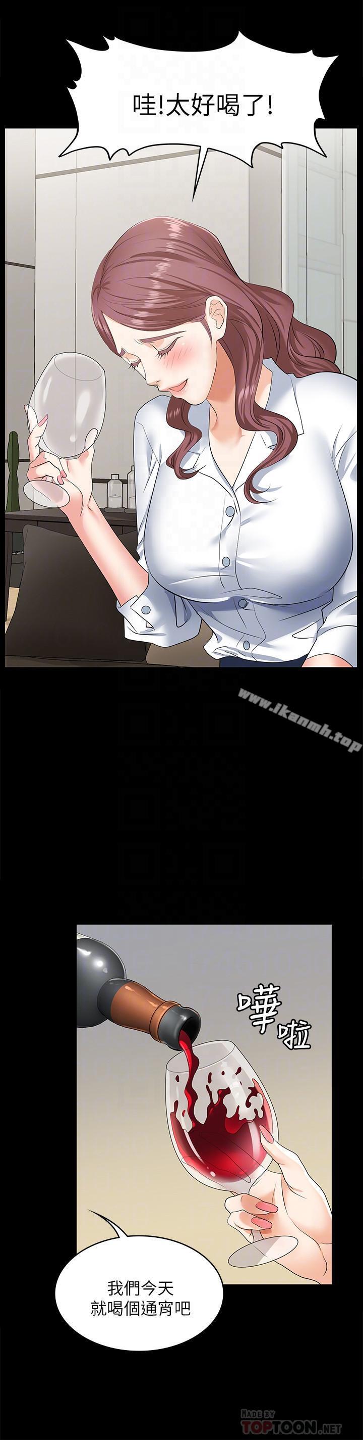 16.jpg