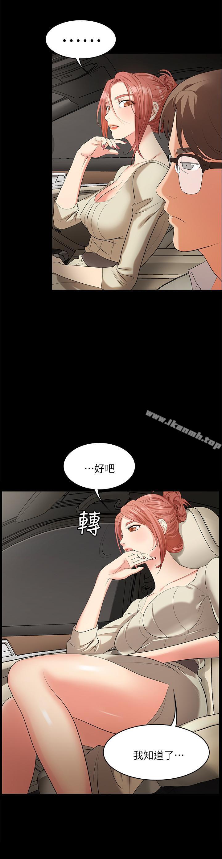 32.jpg