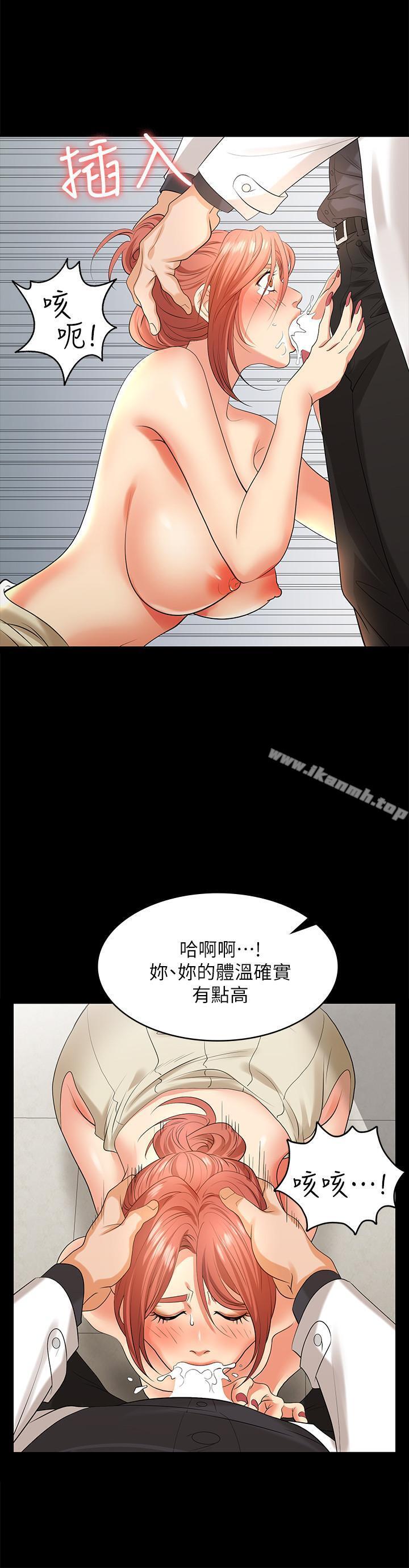 33.jpg