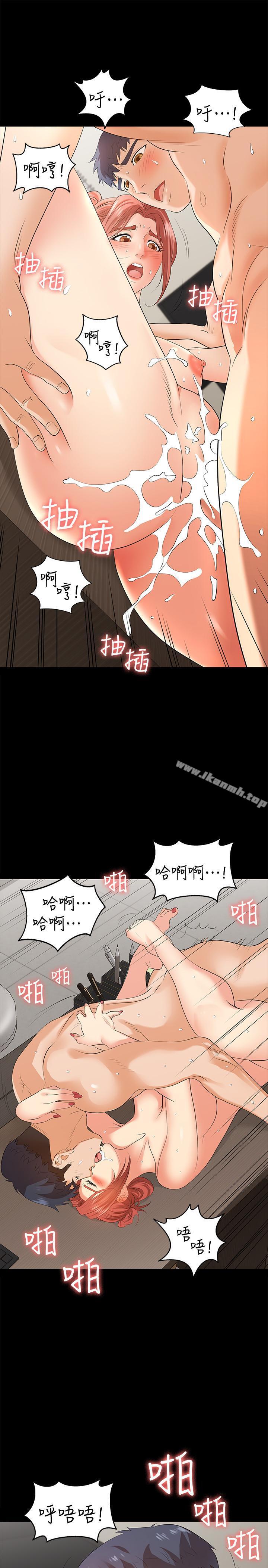 40.jpg