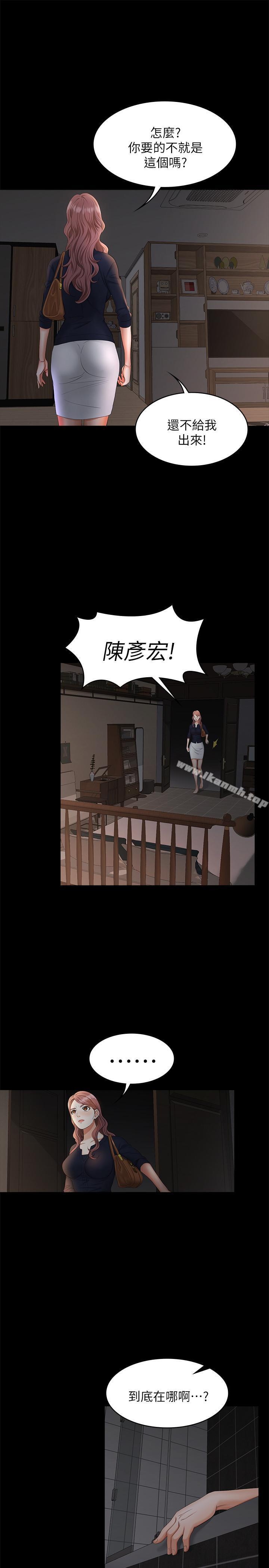 27.jpg