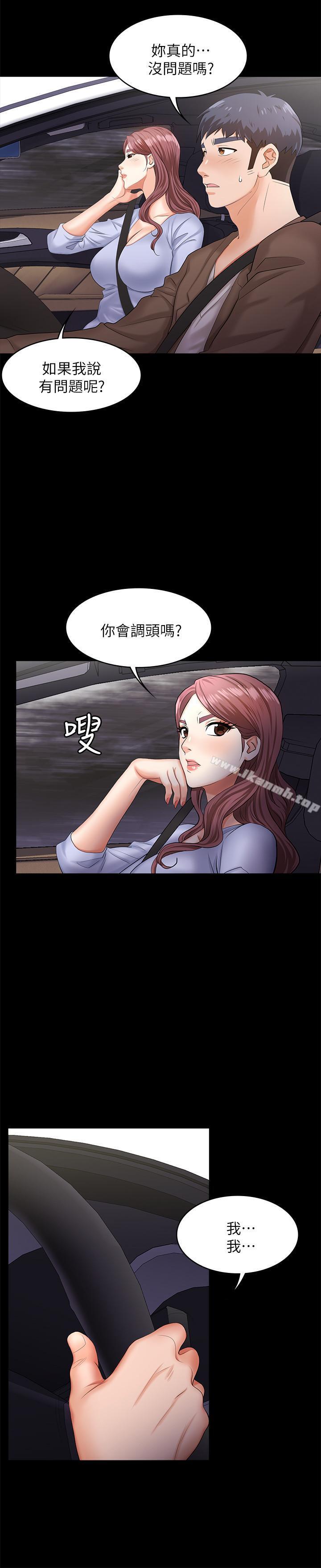 40.jpg