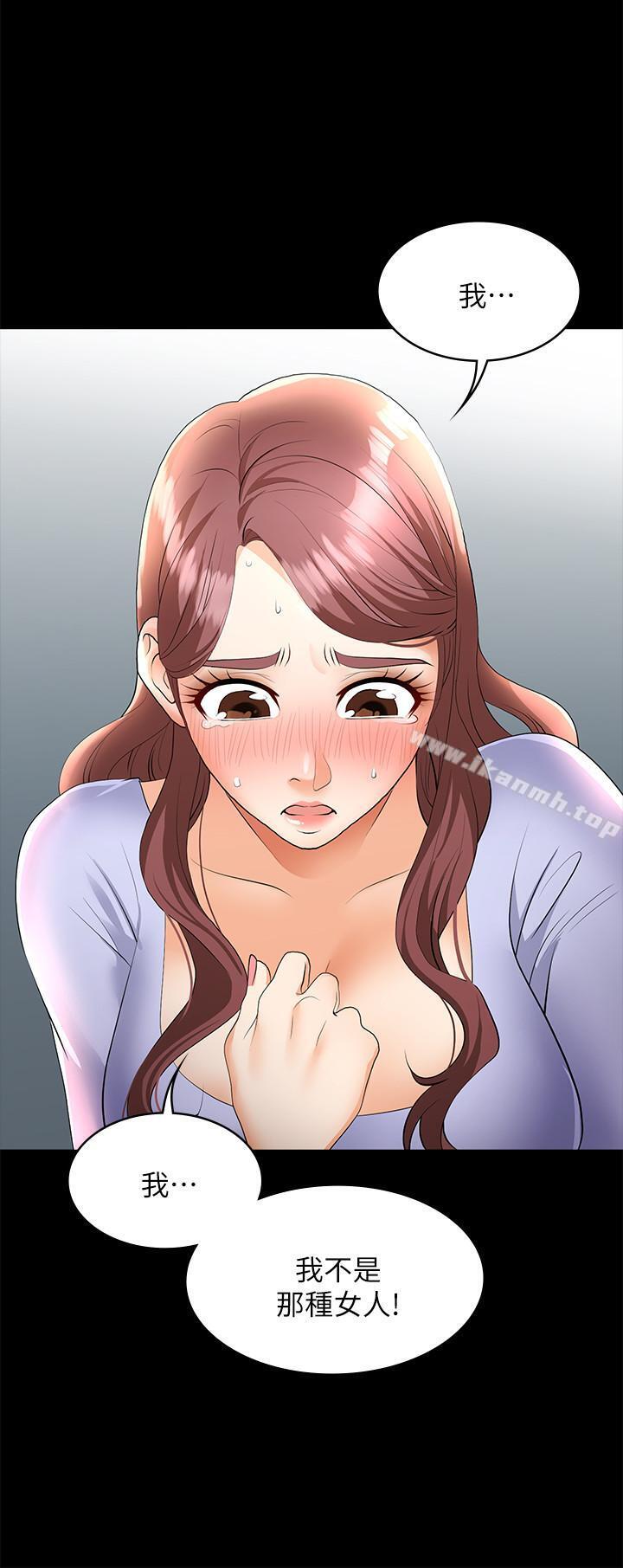 40.jpg
