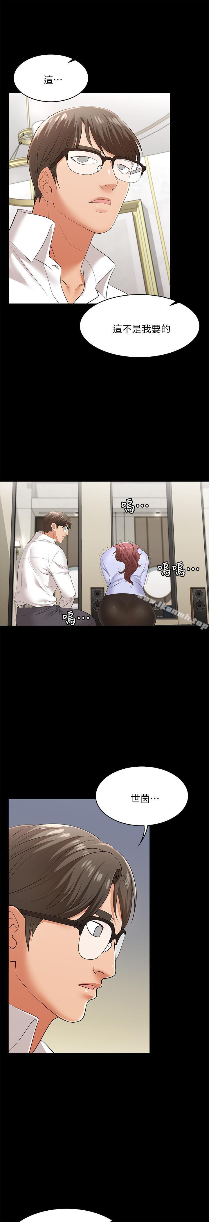 41.jpg