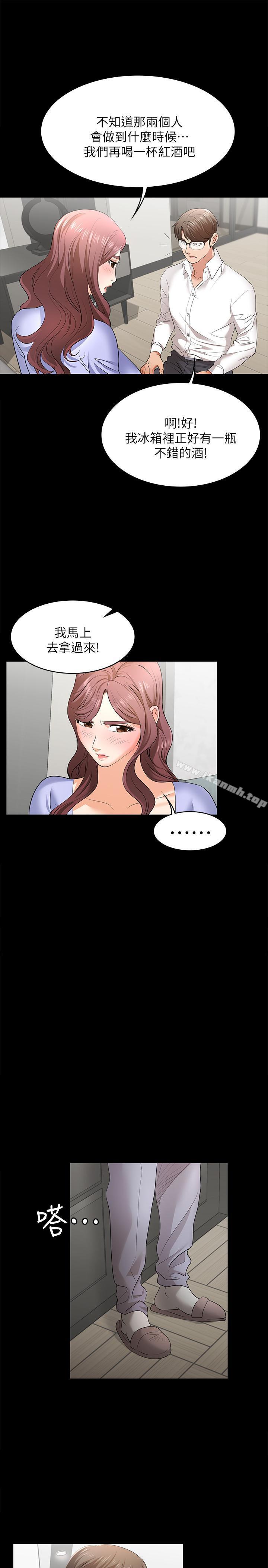 37.jpg