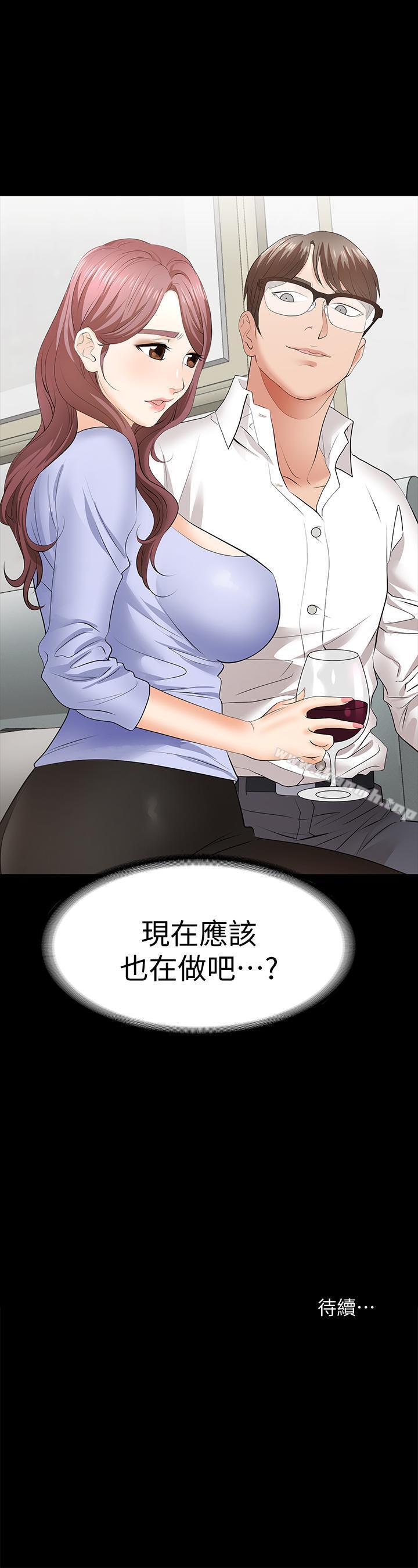 48.jpg