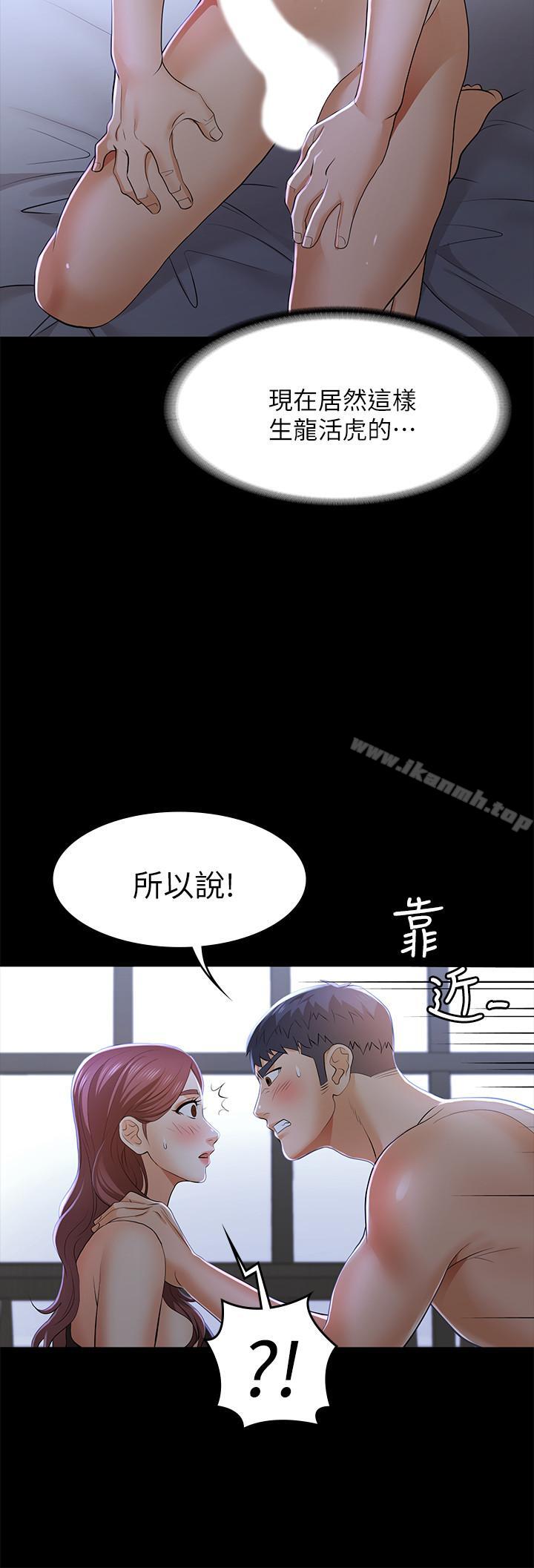 29.jpg
