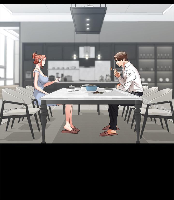 61.jpg